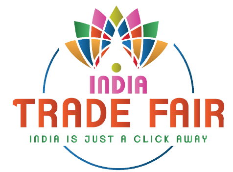India Trade Fair