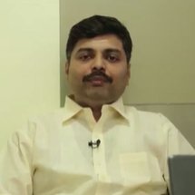 Mr. Anand