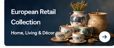 European Retail Collection