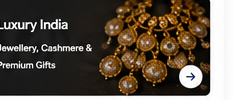 Luxury India