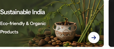 Sustainable India