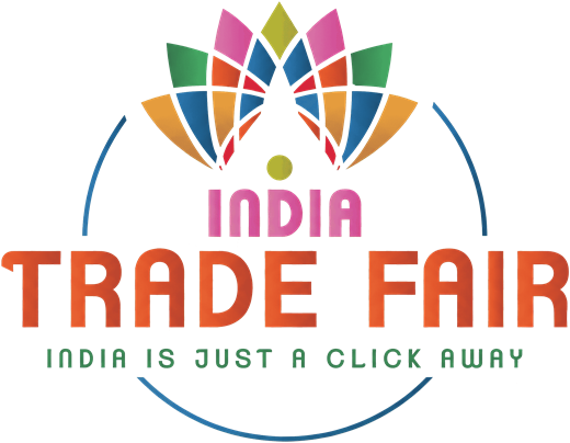 India Trade Fair — India is just a click away