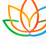 India Trade Fair