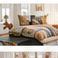 Bedding Sets