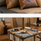 Cushions