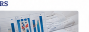 Market Reports