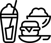 Food & Beverage