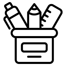 Office & Stationery
