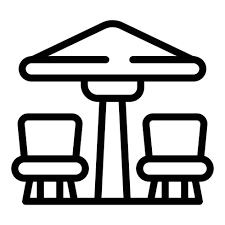 Home, Garden & Furniture