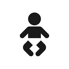 Baby Center
