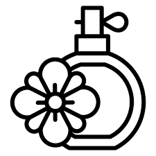 Beauty & Fragrances