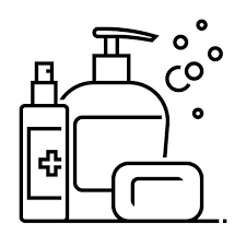 Personal Care