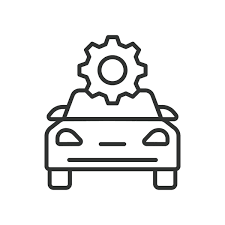 Automotive