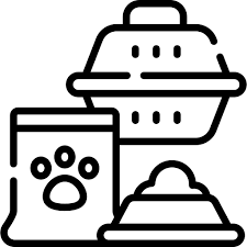 Pet Supplies