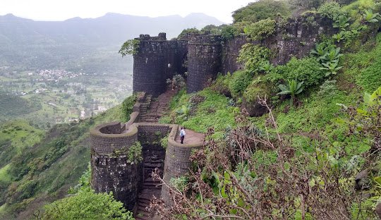 Pune