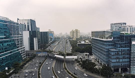 Gurgaon