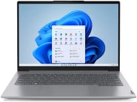 Lenovo ThinkBook 14 G6 IRL, Intel Core i7-13700H, 8GB DDR5, 512GB SSD, Integrated Intel Iris Xe Graphics, 14 WUXGA IPS, Non-backlit Eng Keyboard, DOS- 21KG0055AK