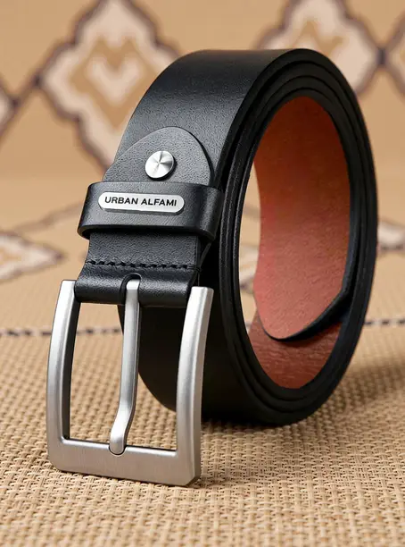 URBAN ALFAMI 